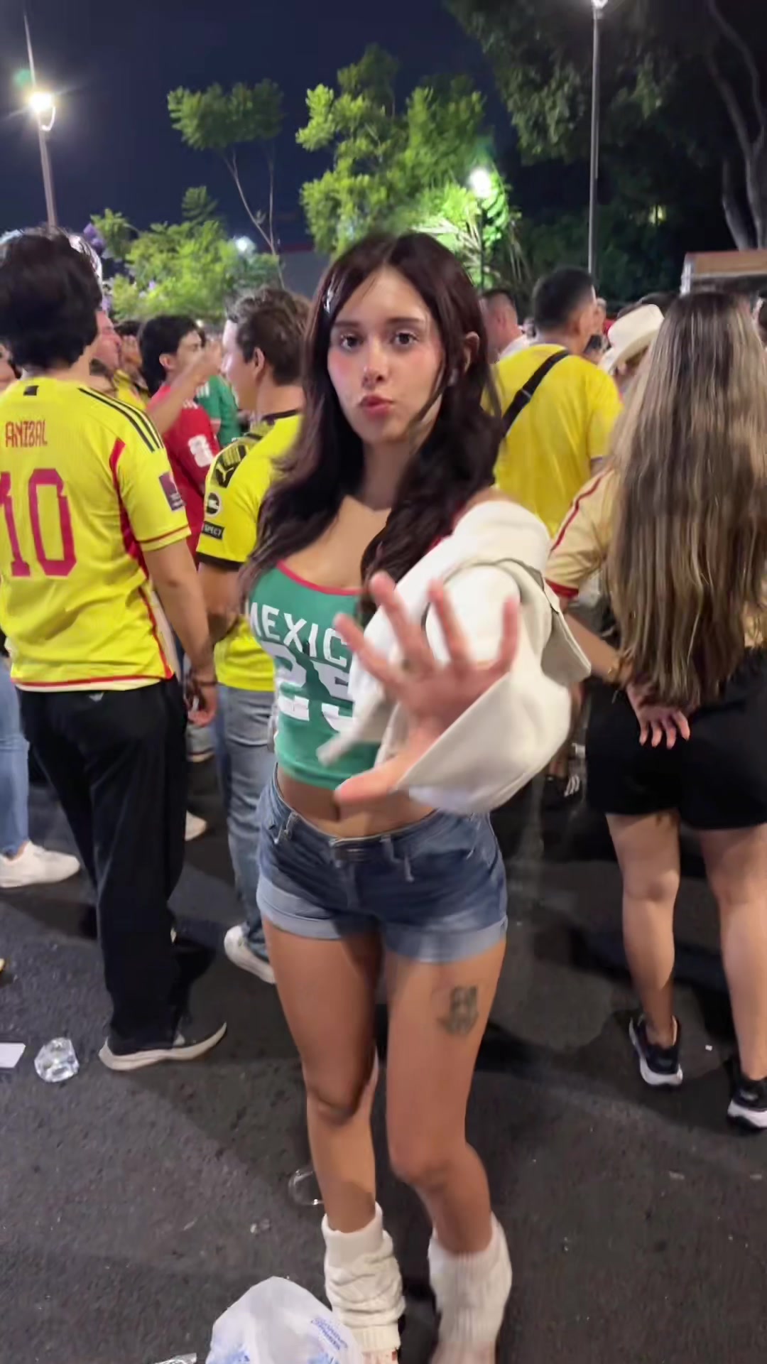 @laimuunn