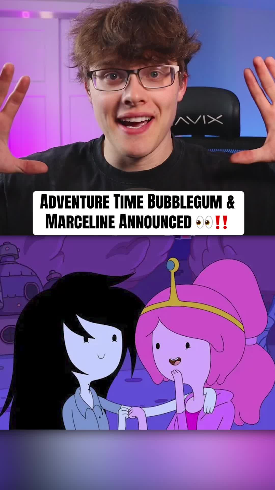 @dravenreacts