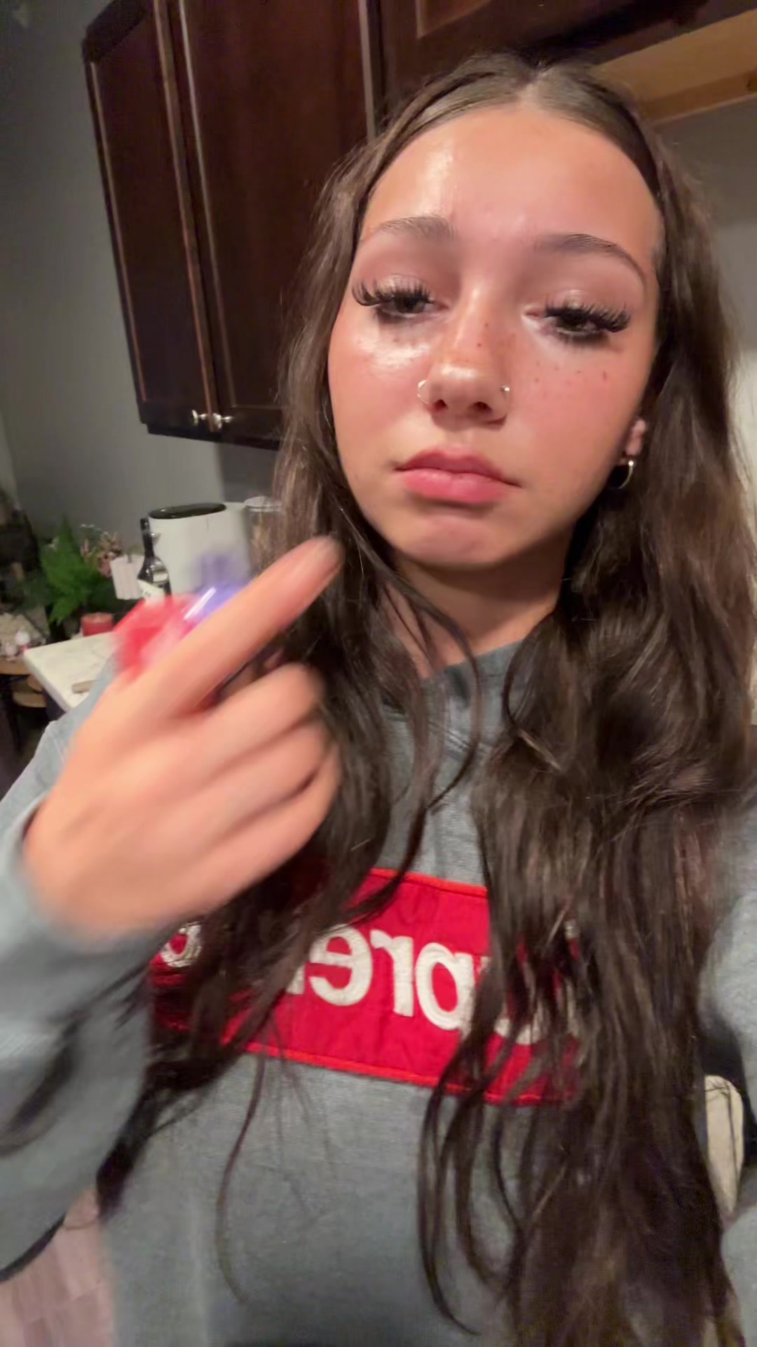 @adelina