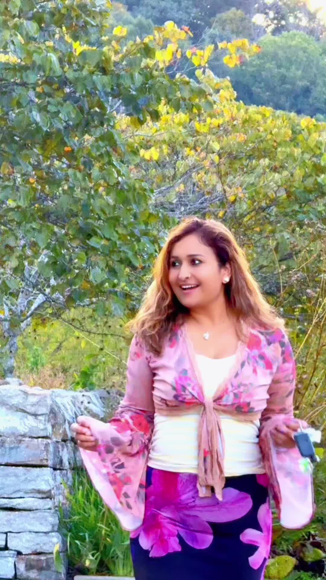@minakshisharma0811