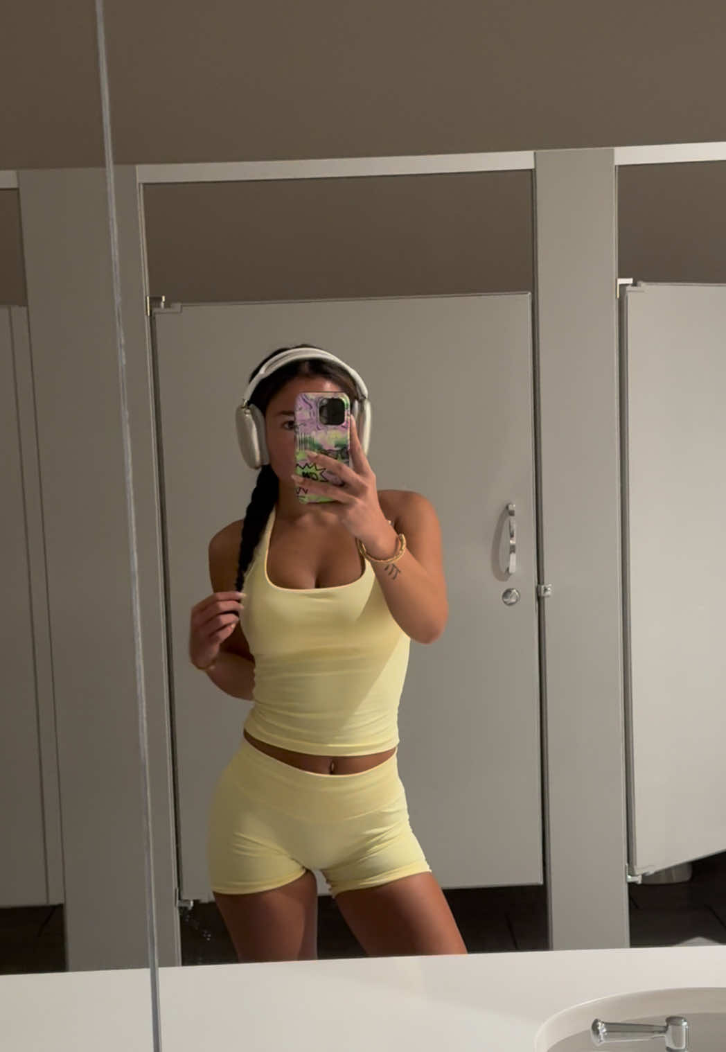 @NATALIA SAUL