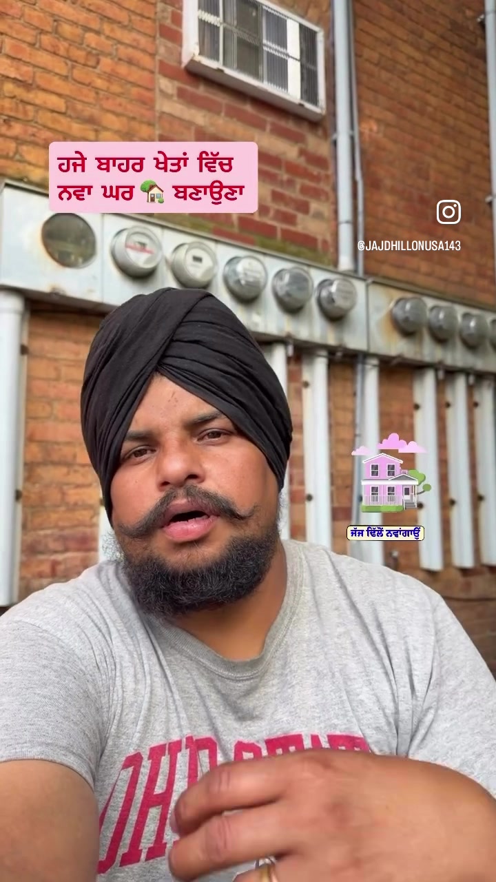 @Jaj_dhillon_usa.pb64