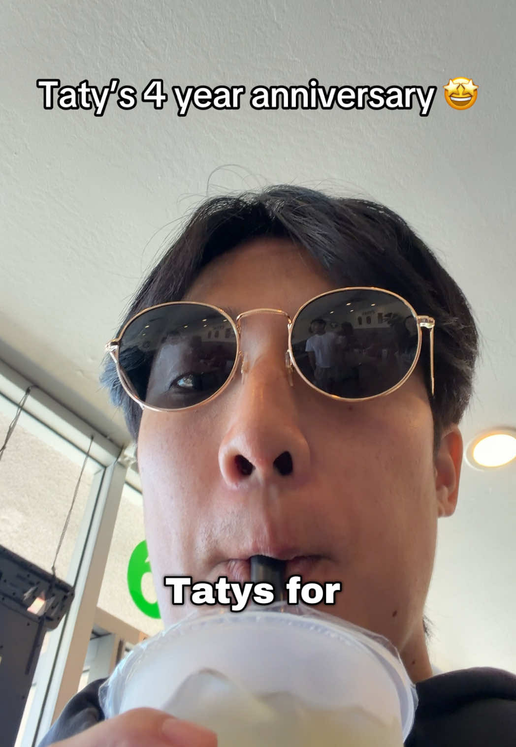 @Kevin Vu 😛