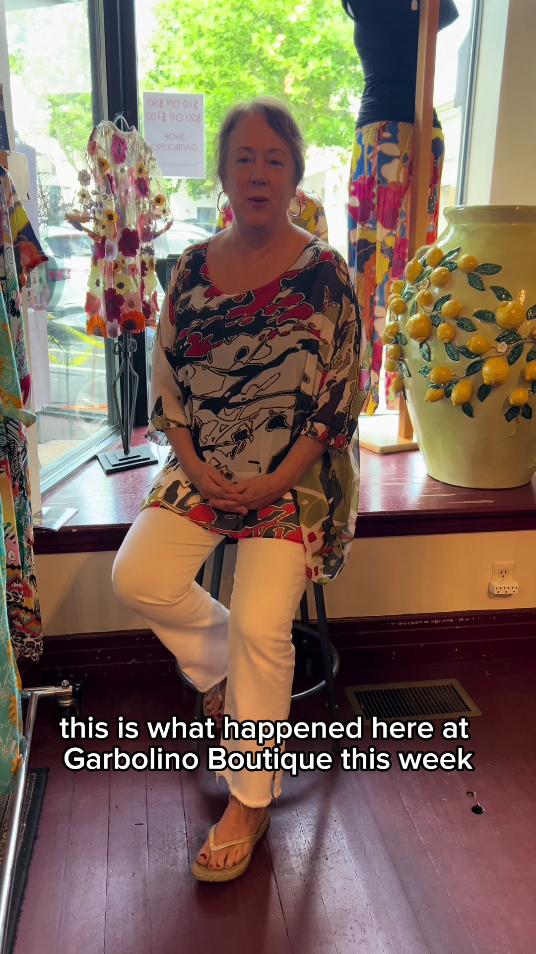 @garbolinoboutique