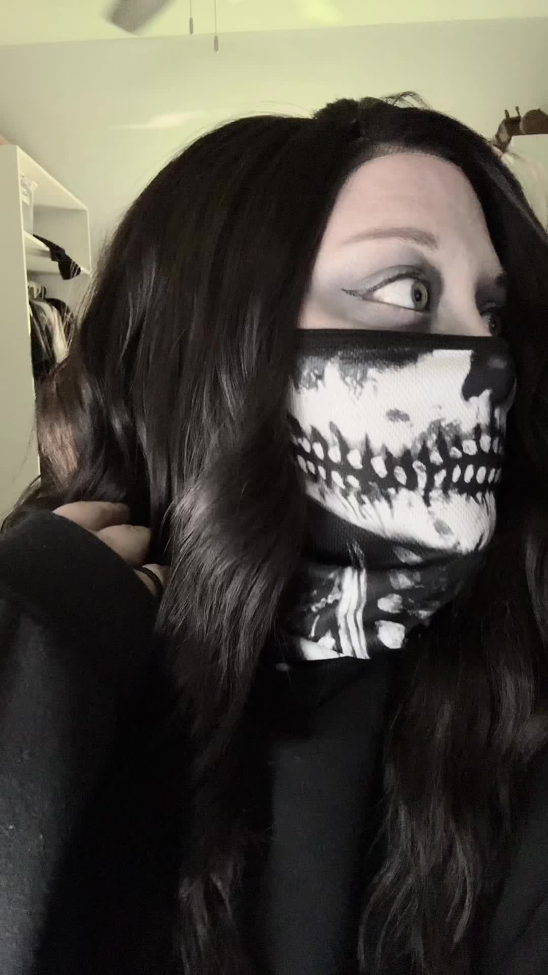 @RekindledEmber