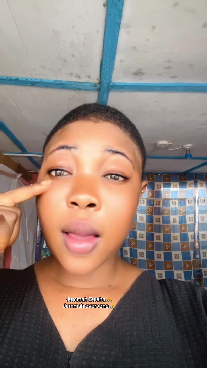 @Ɛkua_Juliɛ
