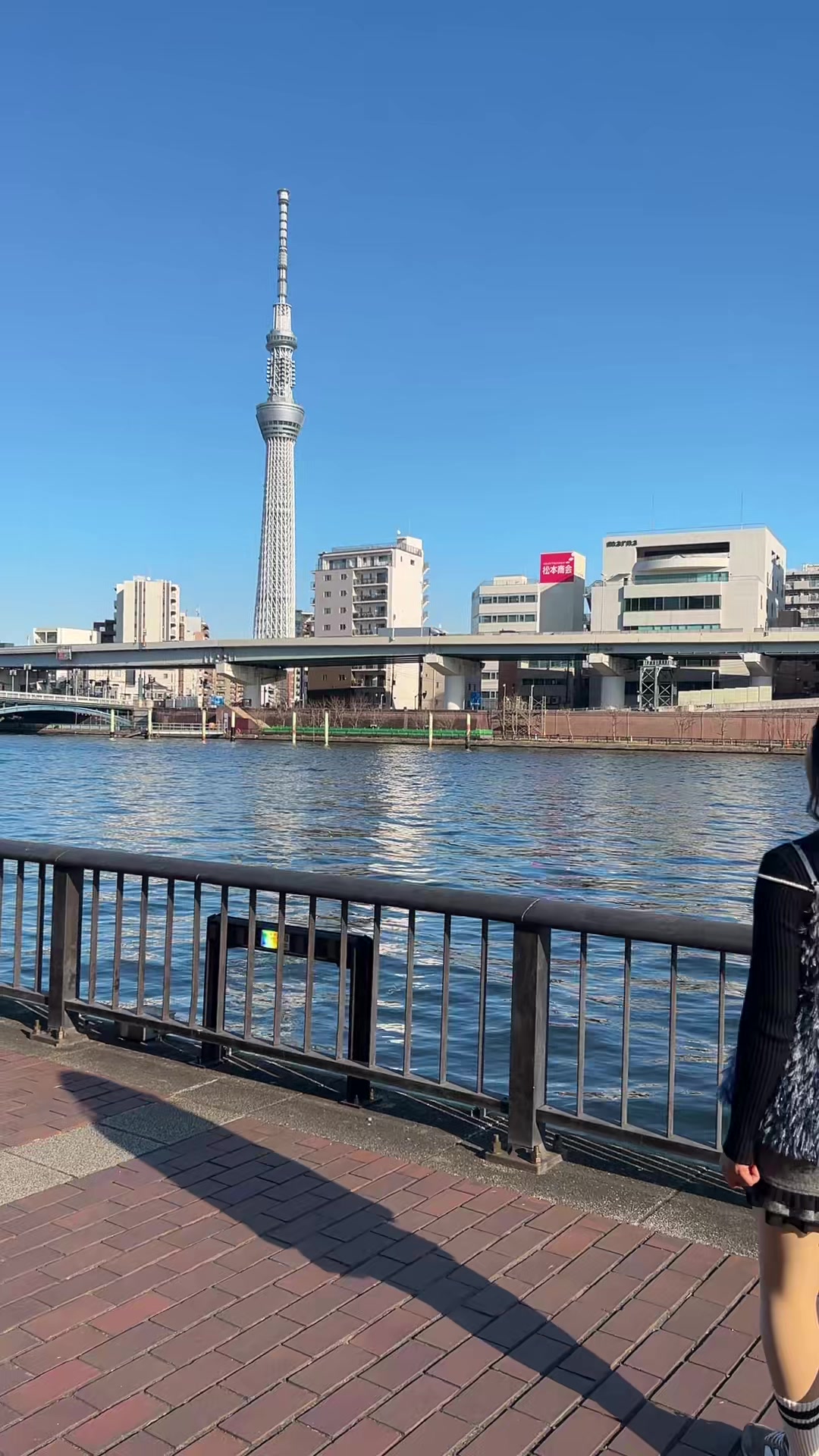@🇲🇲 Yadanar Chit Su 🇯🇵