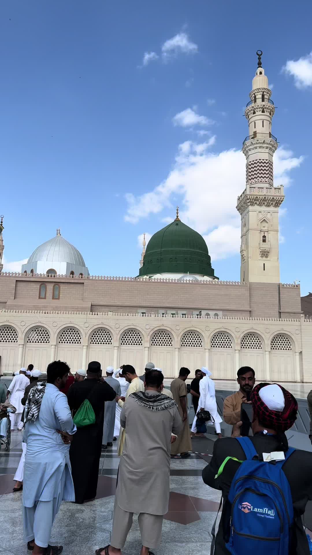 @Haسnain🇸🇦