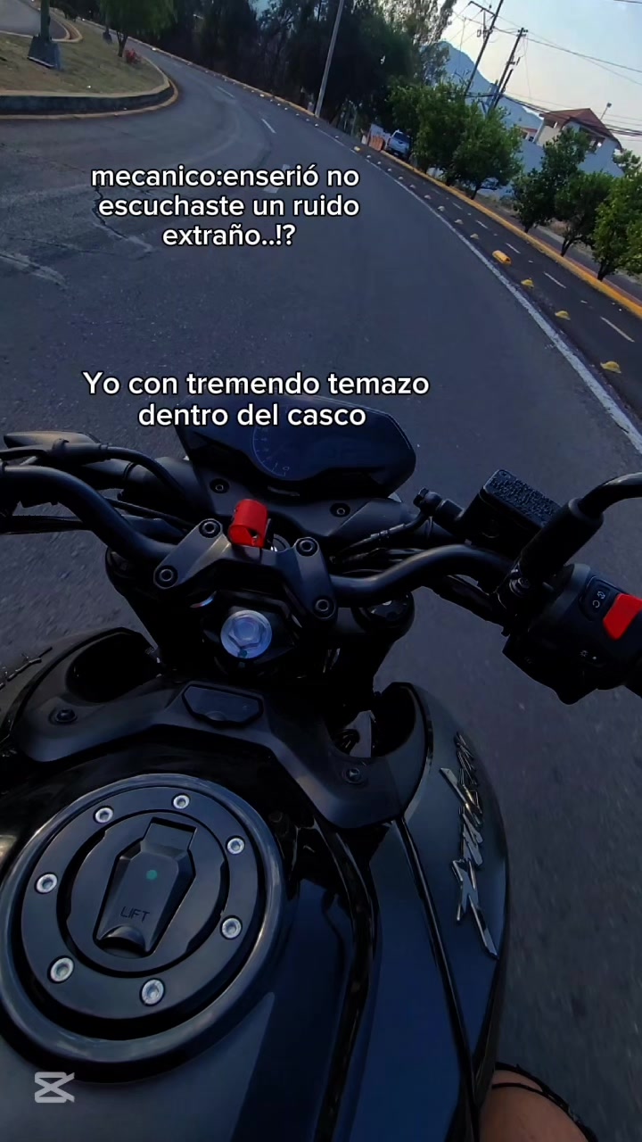 @ᴀ ʟ ᴇ ᴊ ᴏ🔹