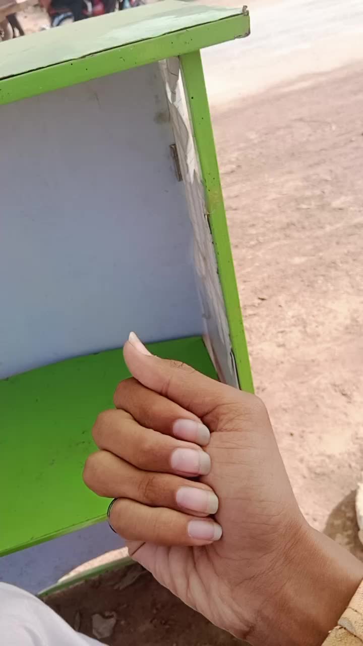 @🤗samrt 👑 queen🤗