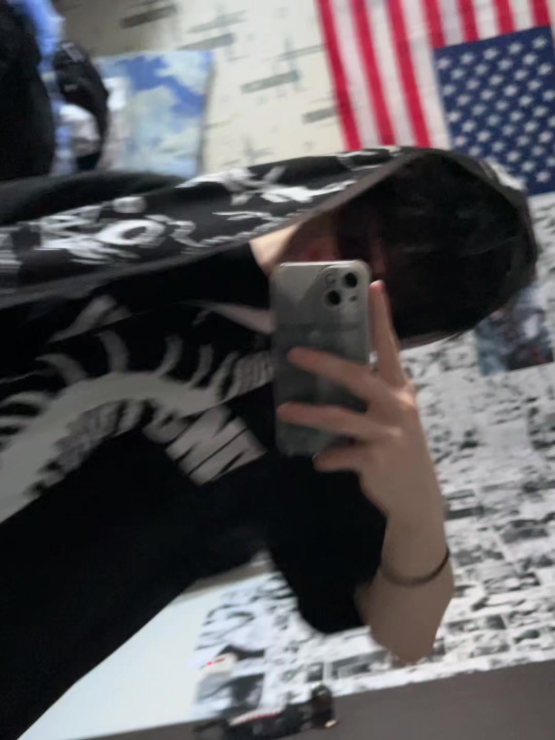 @Krestik¿