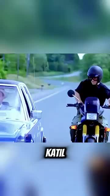 @maraq var?