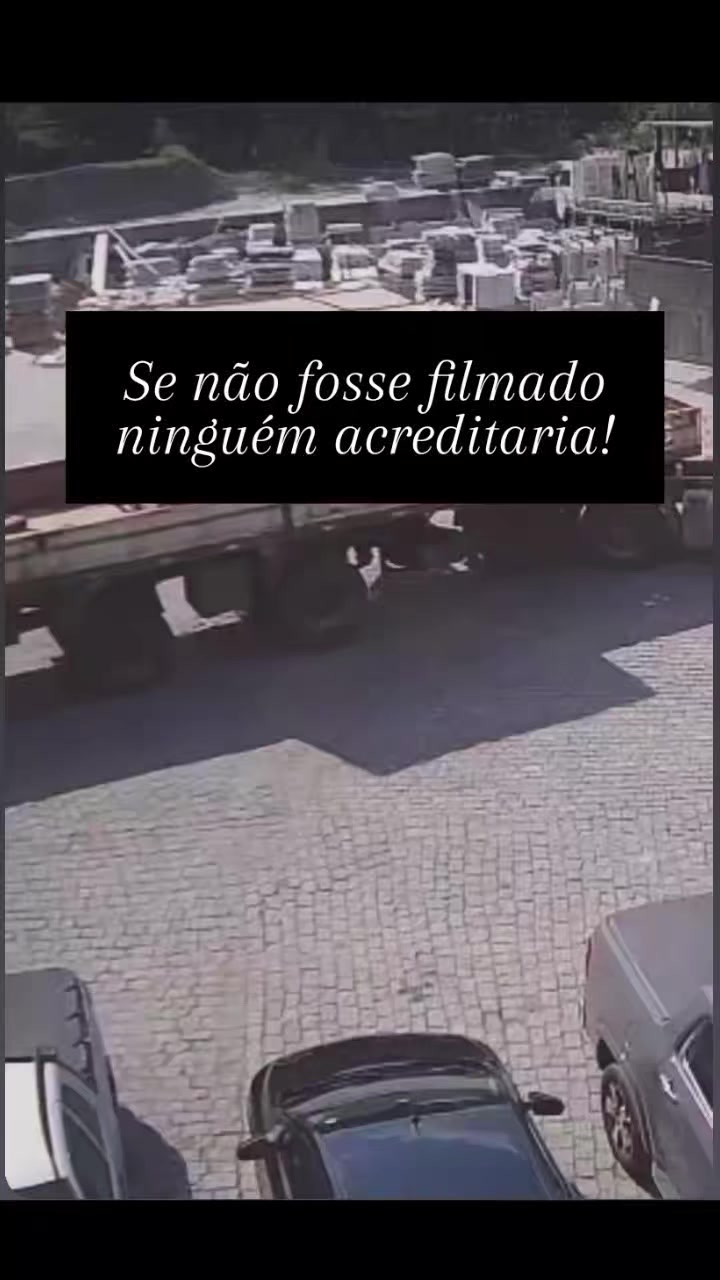 @S&oacute;crates