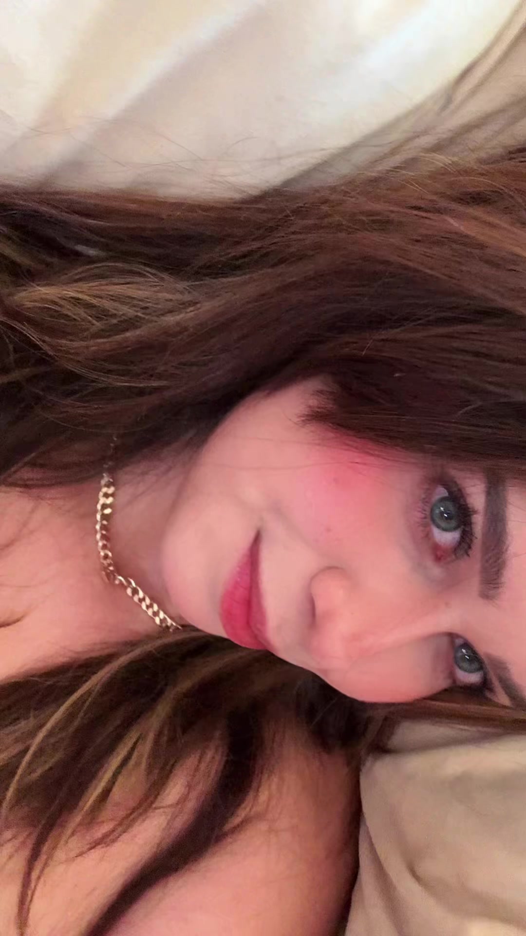 @jannel✨