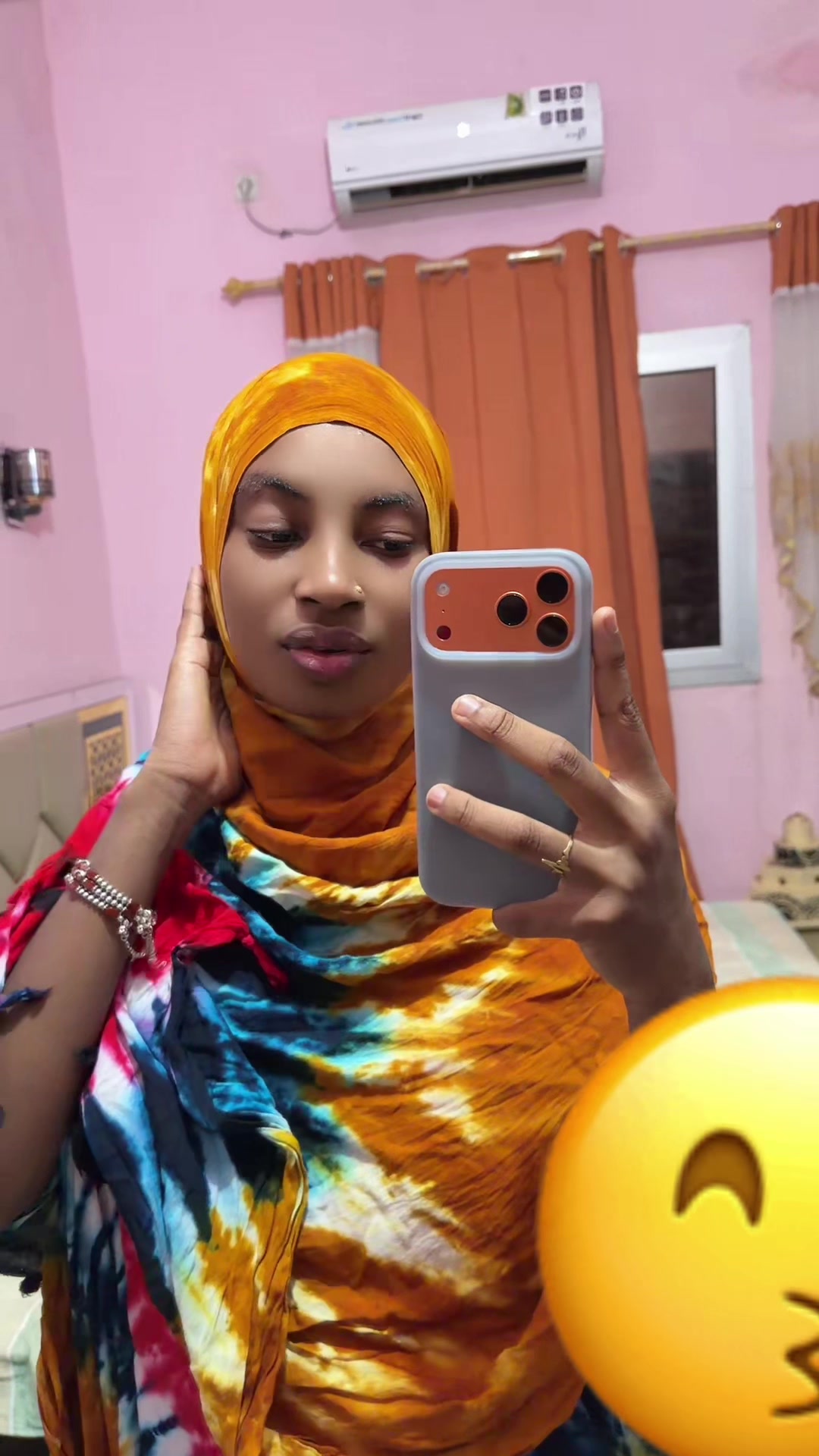 @•🍯Doucouré أميناتا_lt’s•