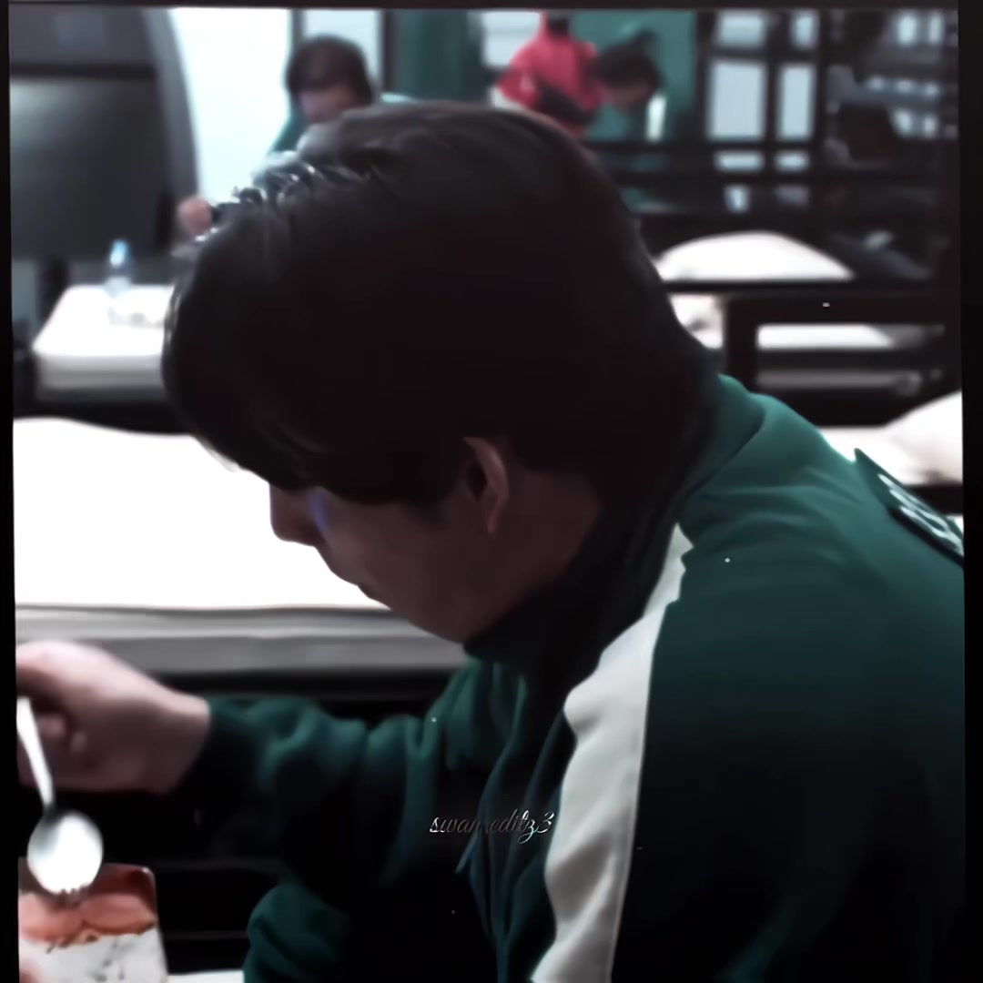 @๐ฎ๐๐ถ๐โก³³³