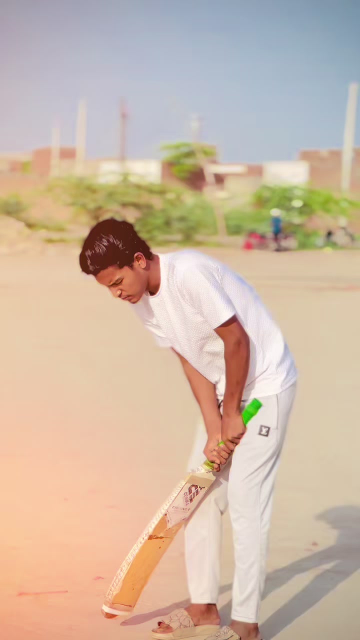 @🍂ا۔س۔ج۔د🍂