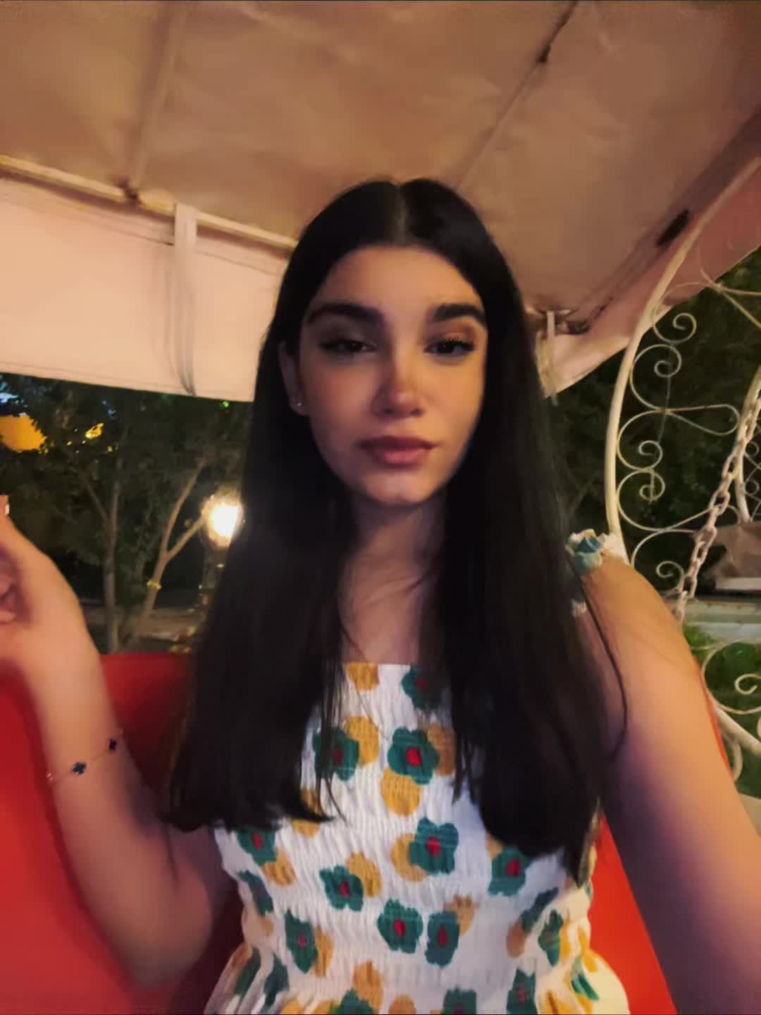 @TT