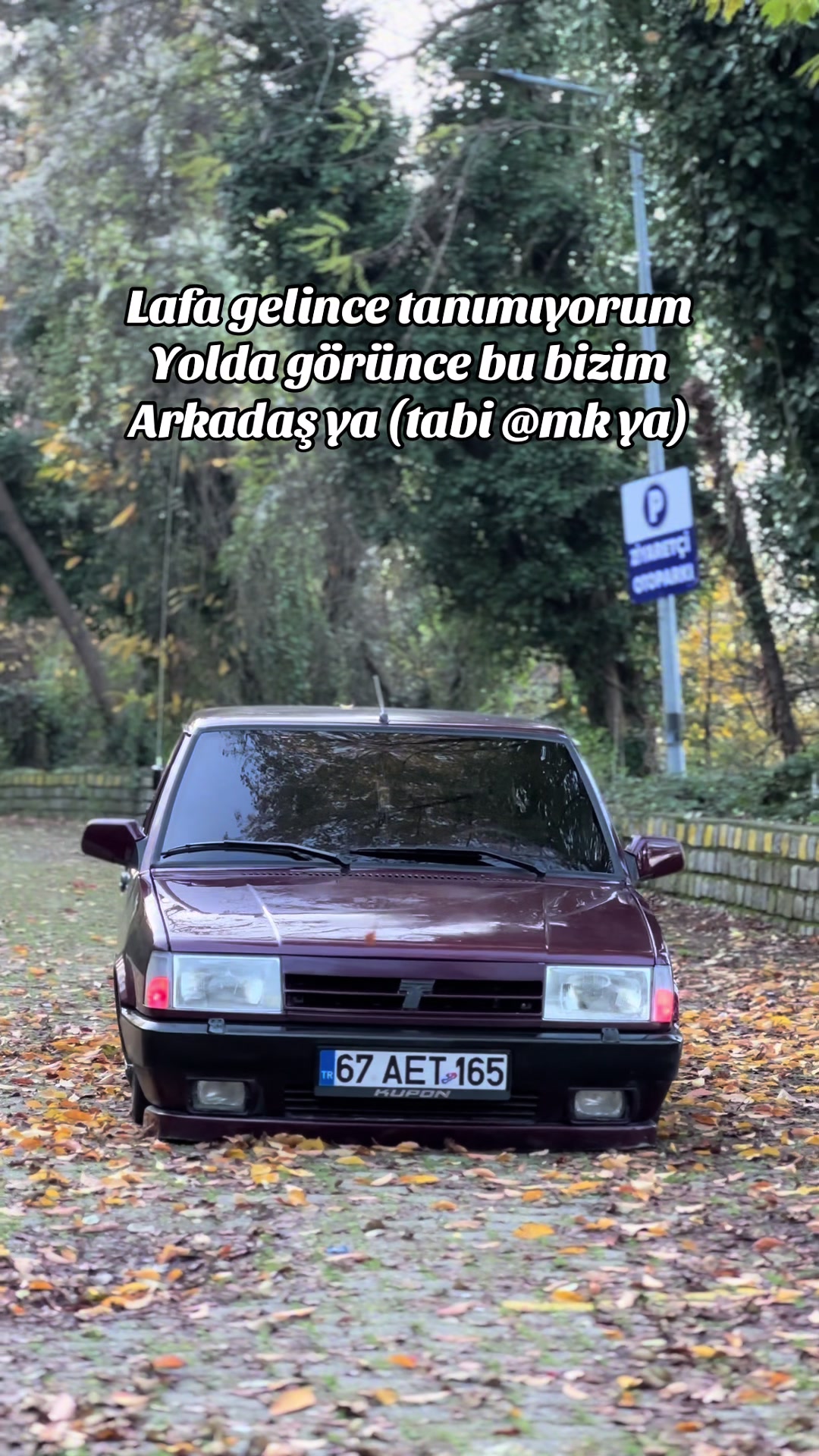 @EŞREF EREN TIĞCI