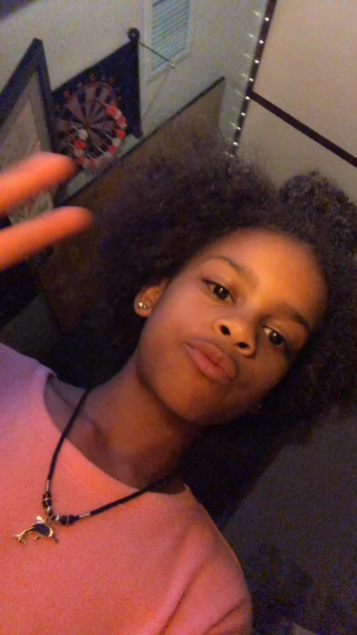 @Naveya Merrill