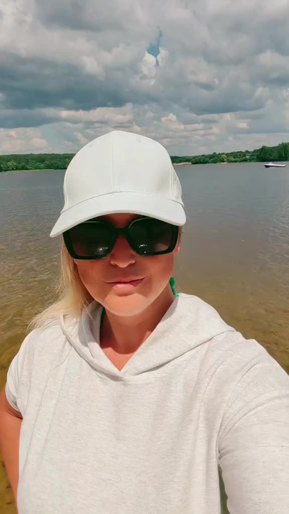 @Елена