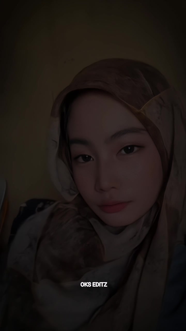 @Preyymo