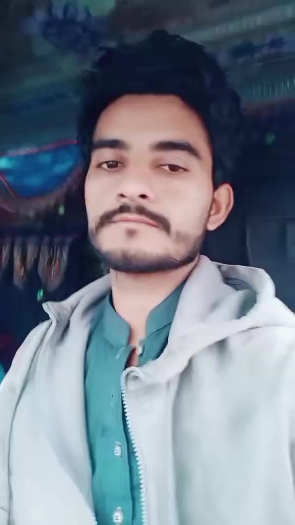 @My🥰CuTe🍫F😍