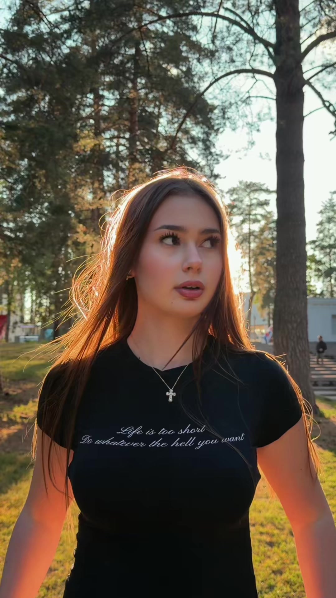 @полиша