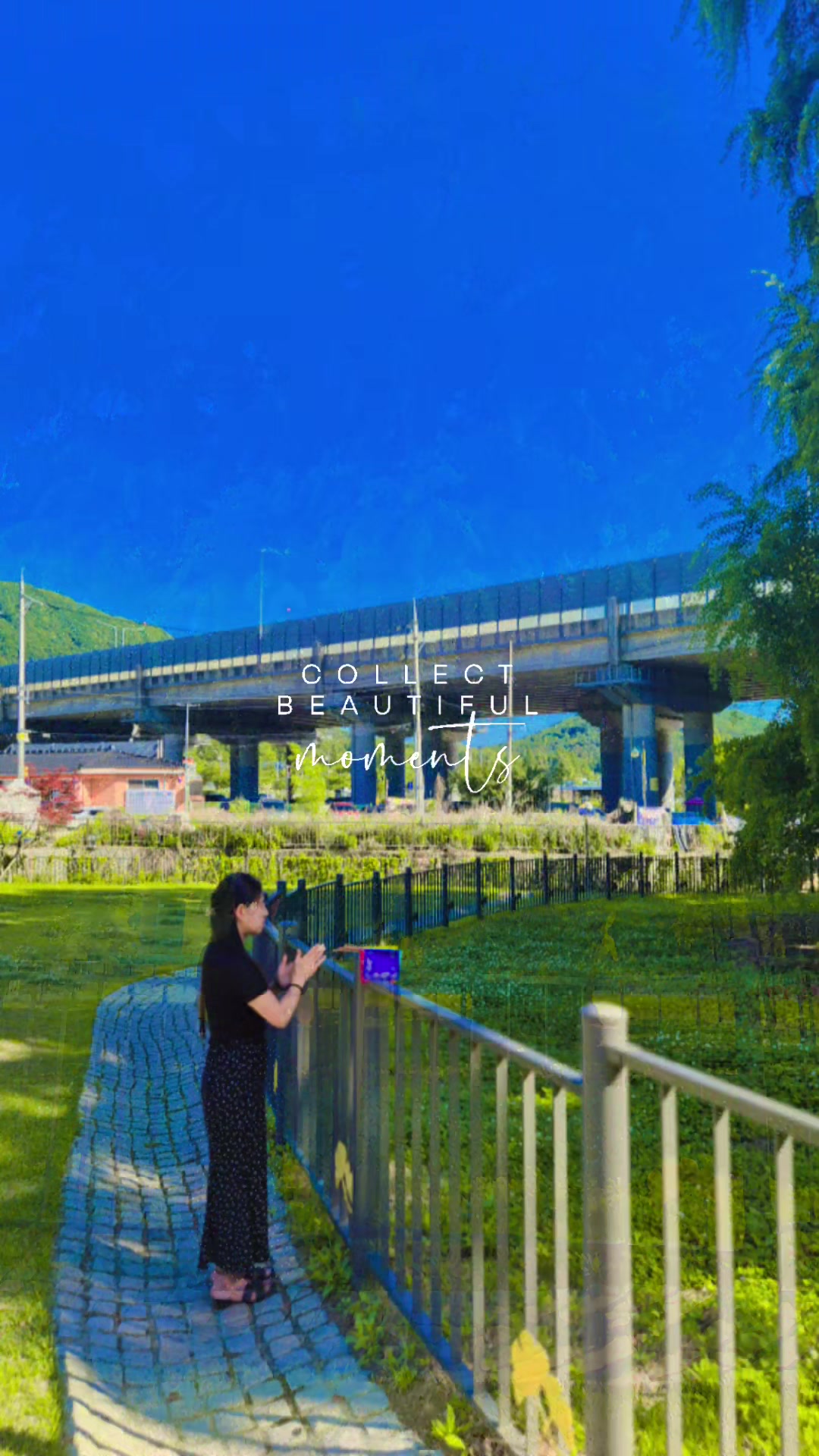 @오아시스