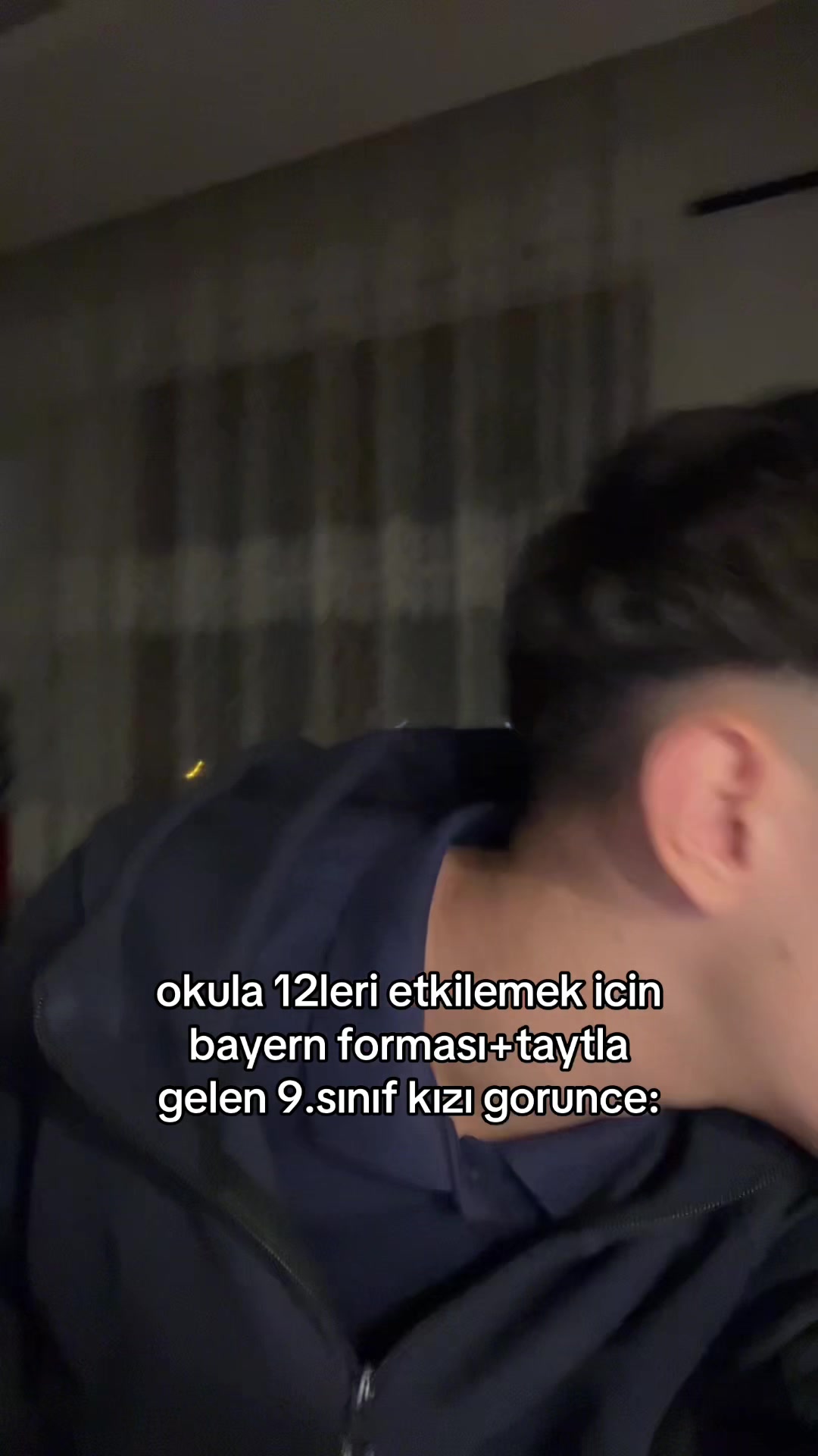 @Metin