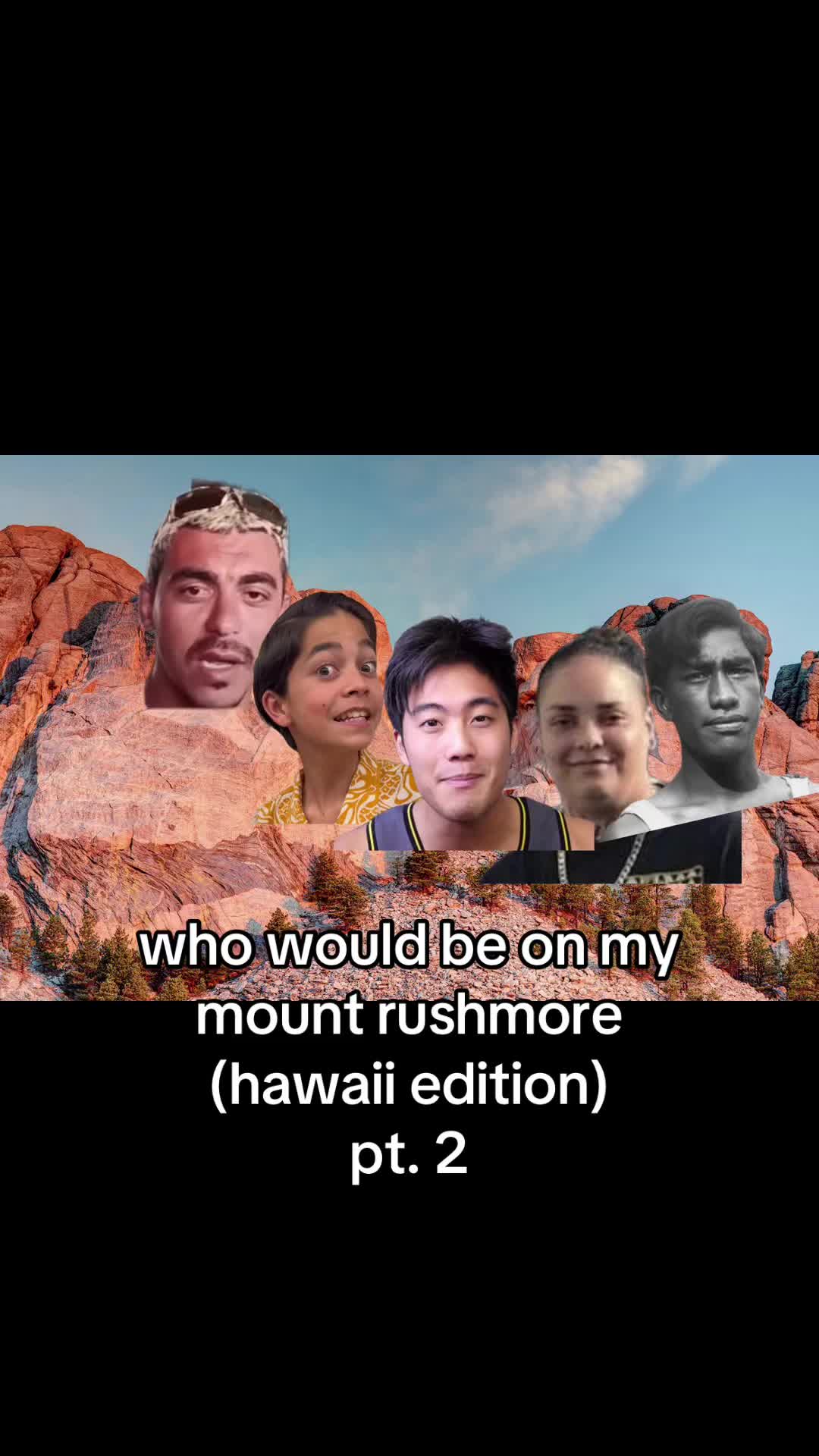 @sushiplatter