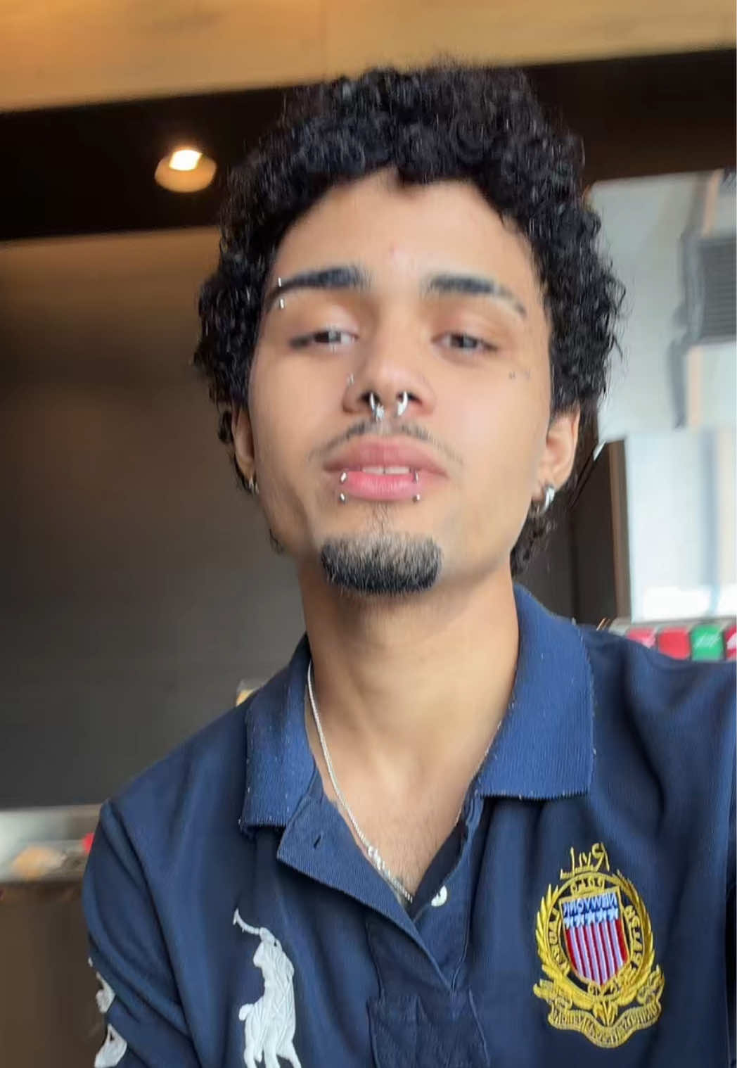 @estiounknown999