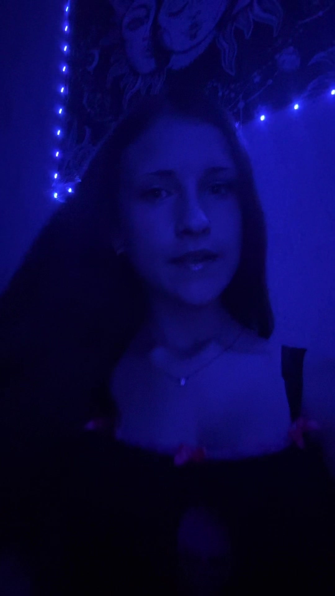 @Cheyyy 🧚🏻&zwj;♀️