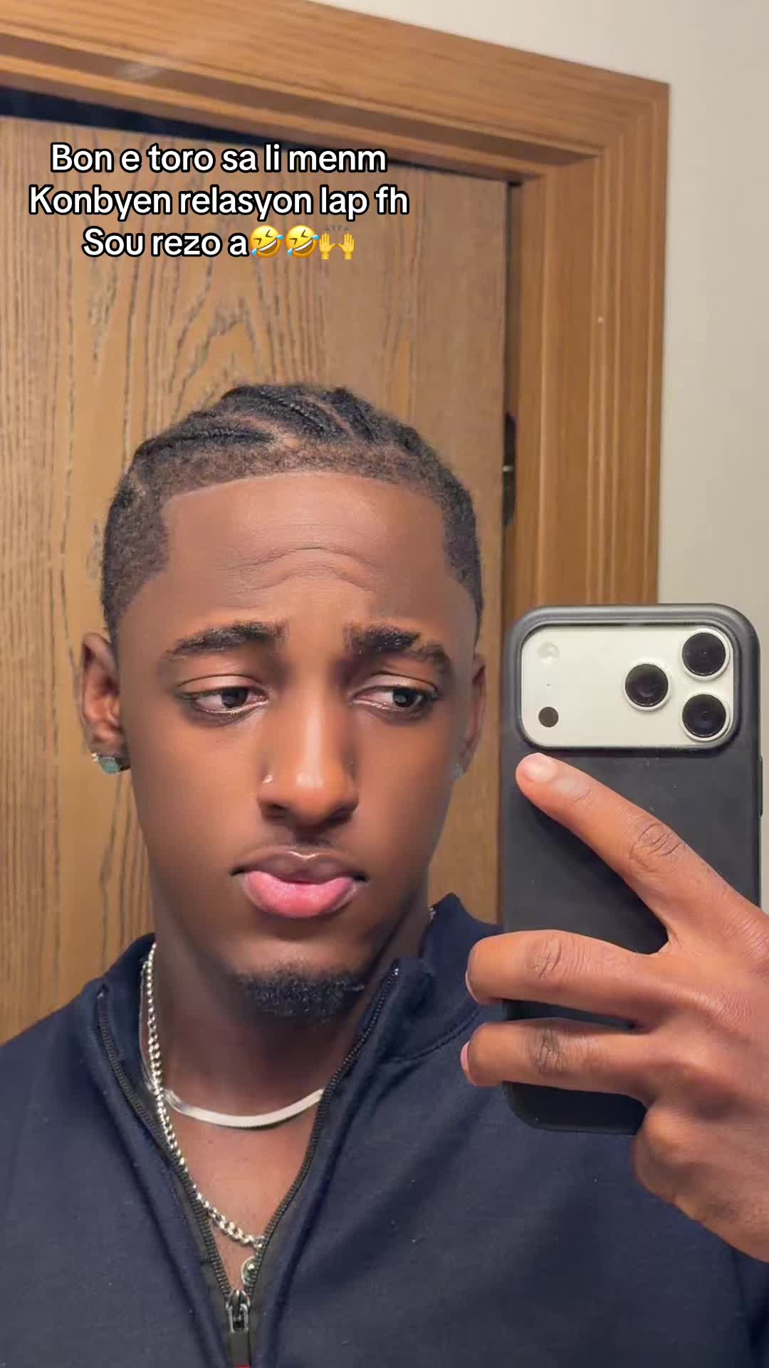 @Real-Black