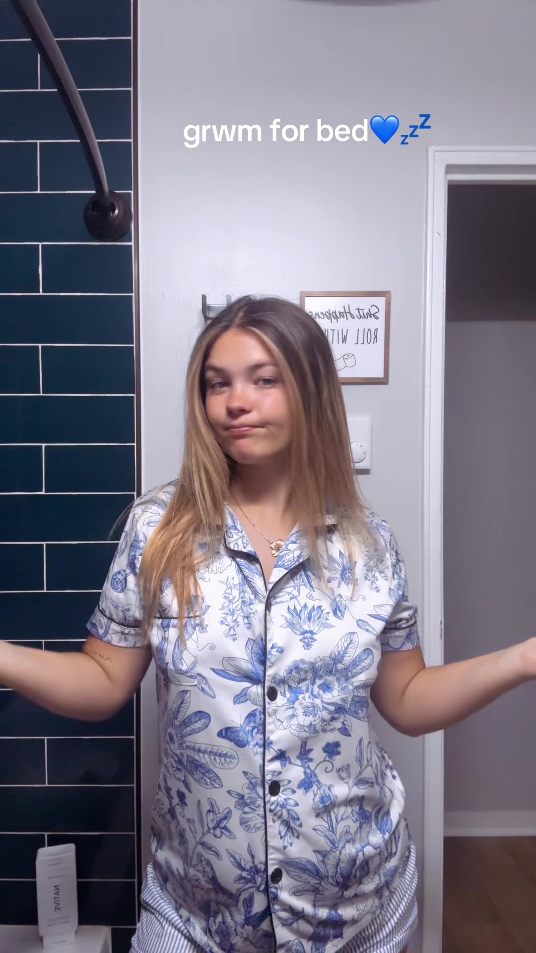 @reagandower_