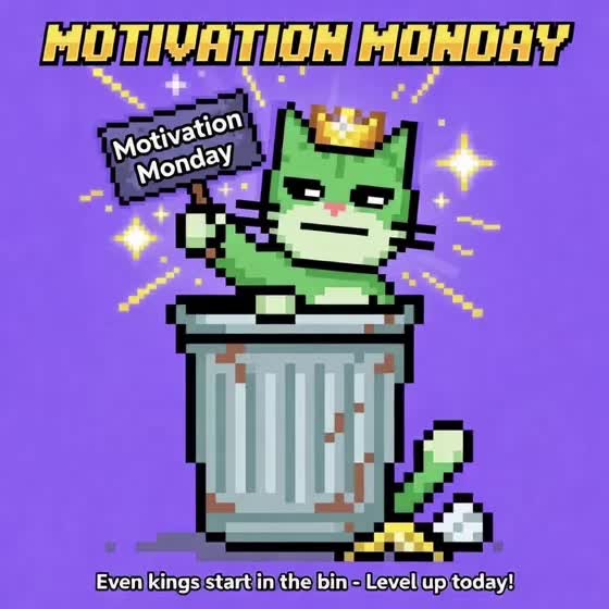 @Trashcat
