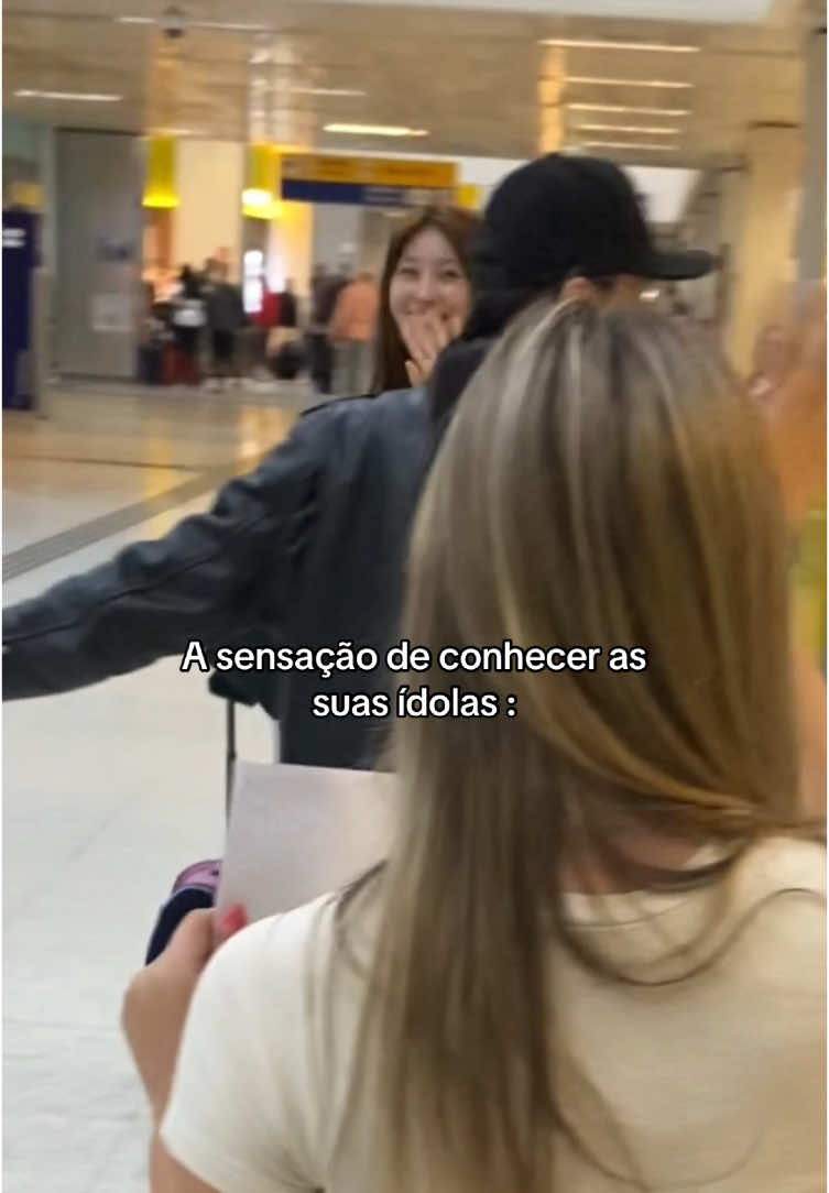 @maia 🐣 (little jiwon)