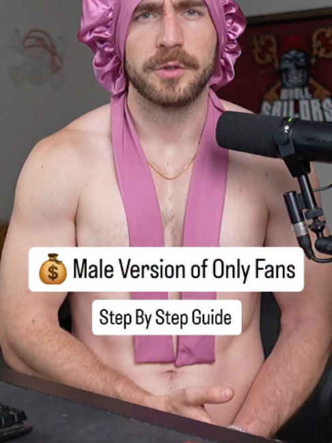 @Maximilian Dier