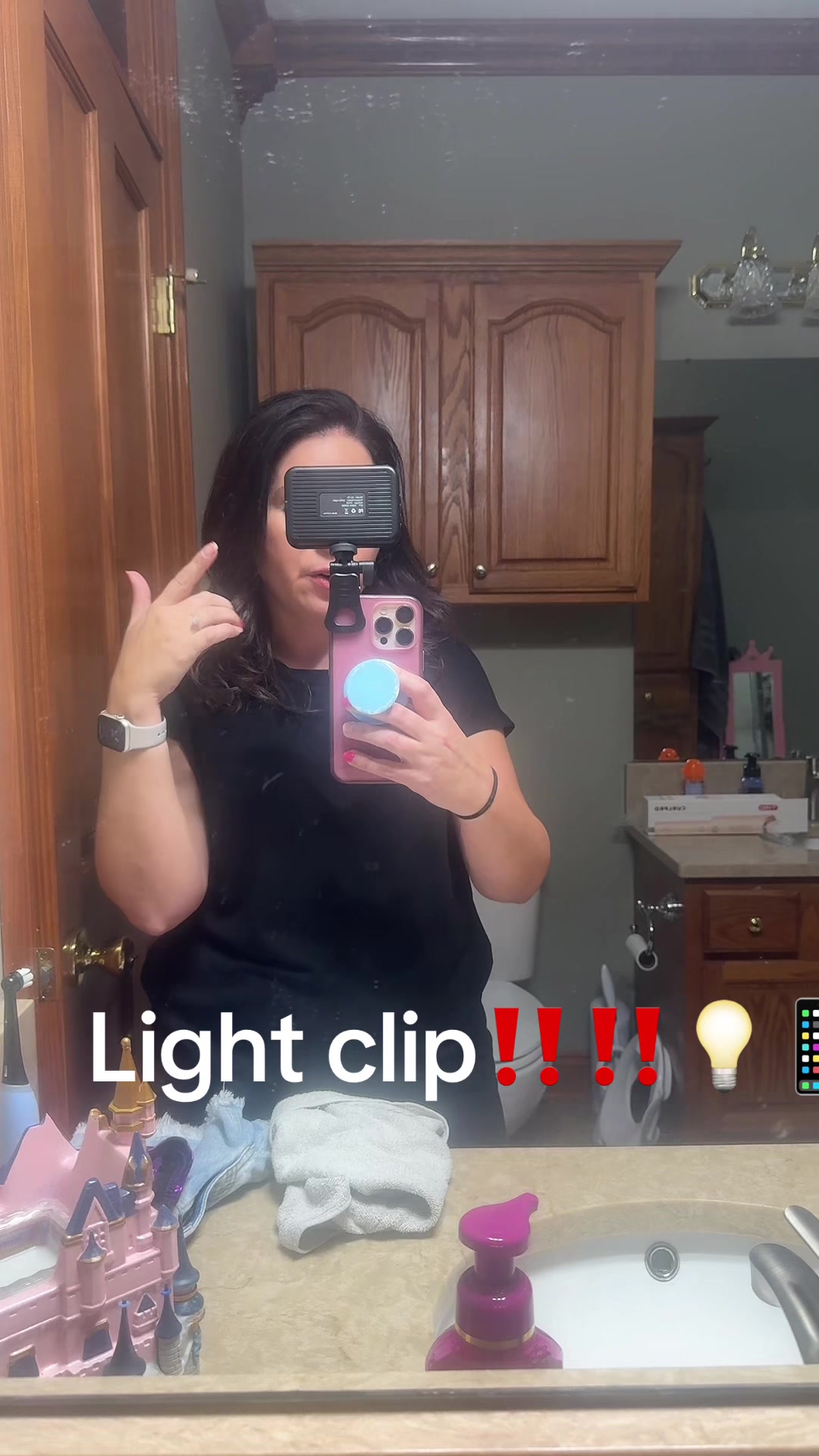 @Mikki