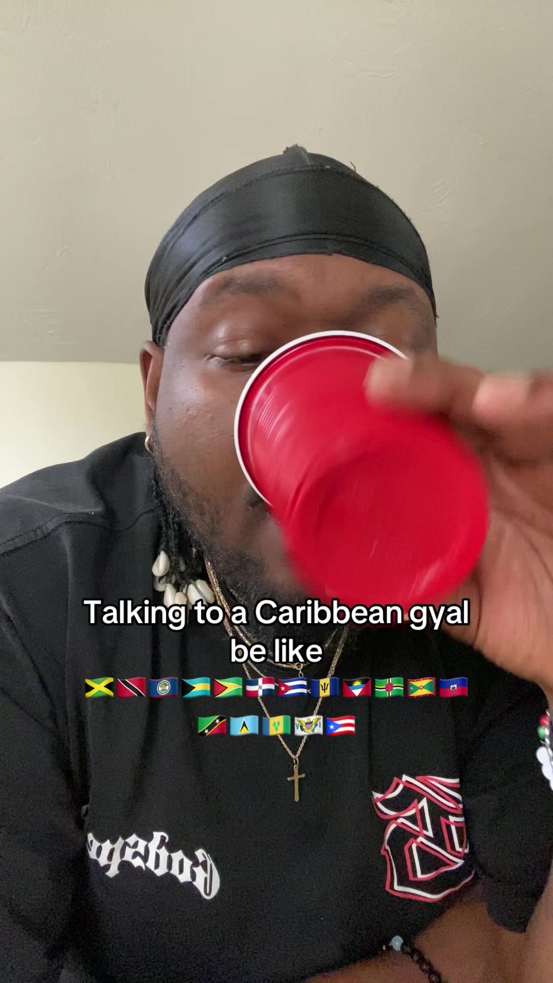 @🇻🇮 Addi Cruzan Zoe 🇭🇹