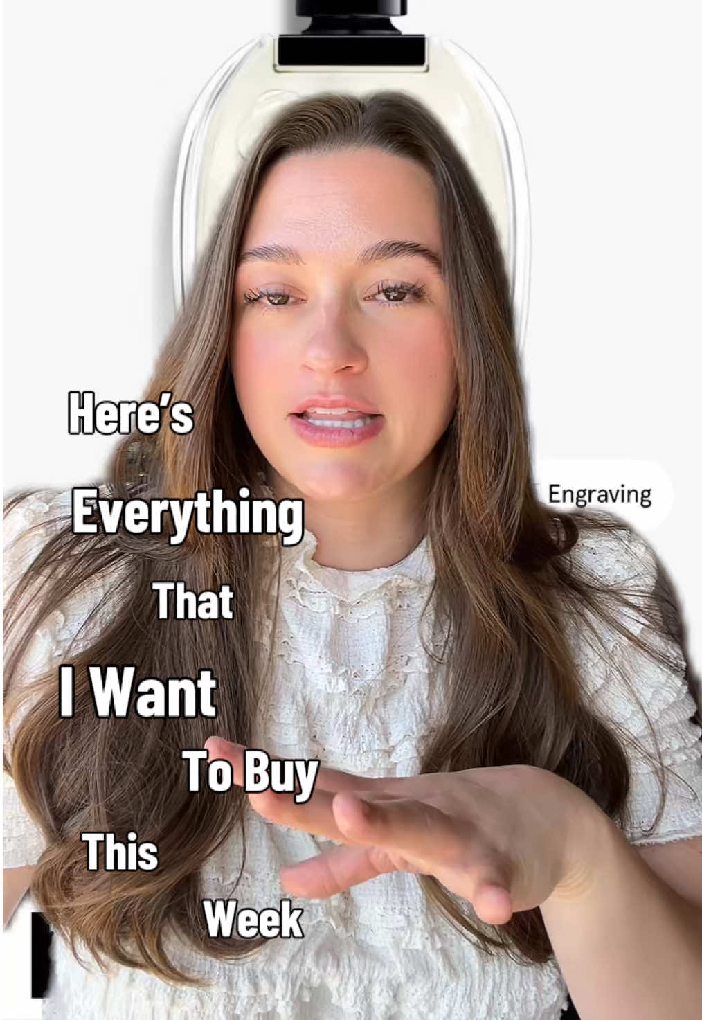 @emily | fragrance