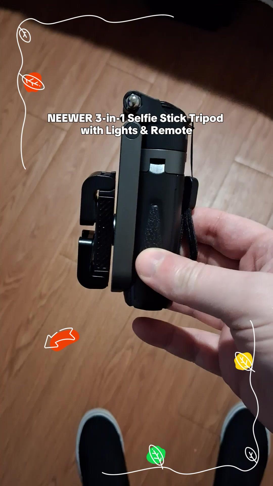 @Nick222
