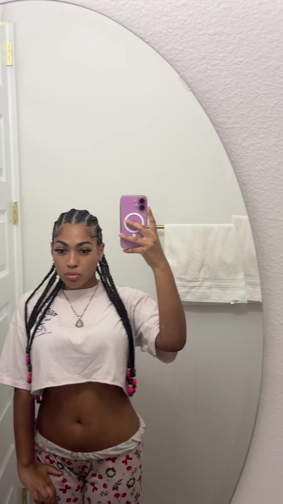 @😬💋