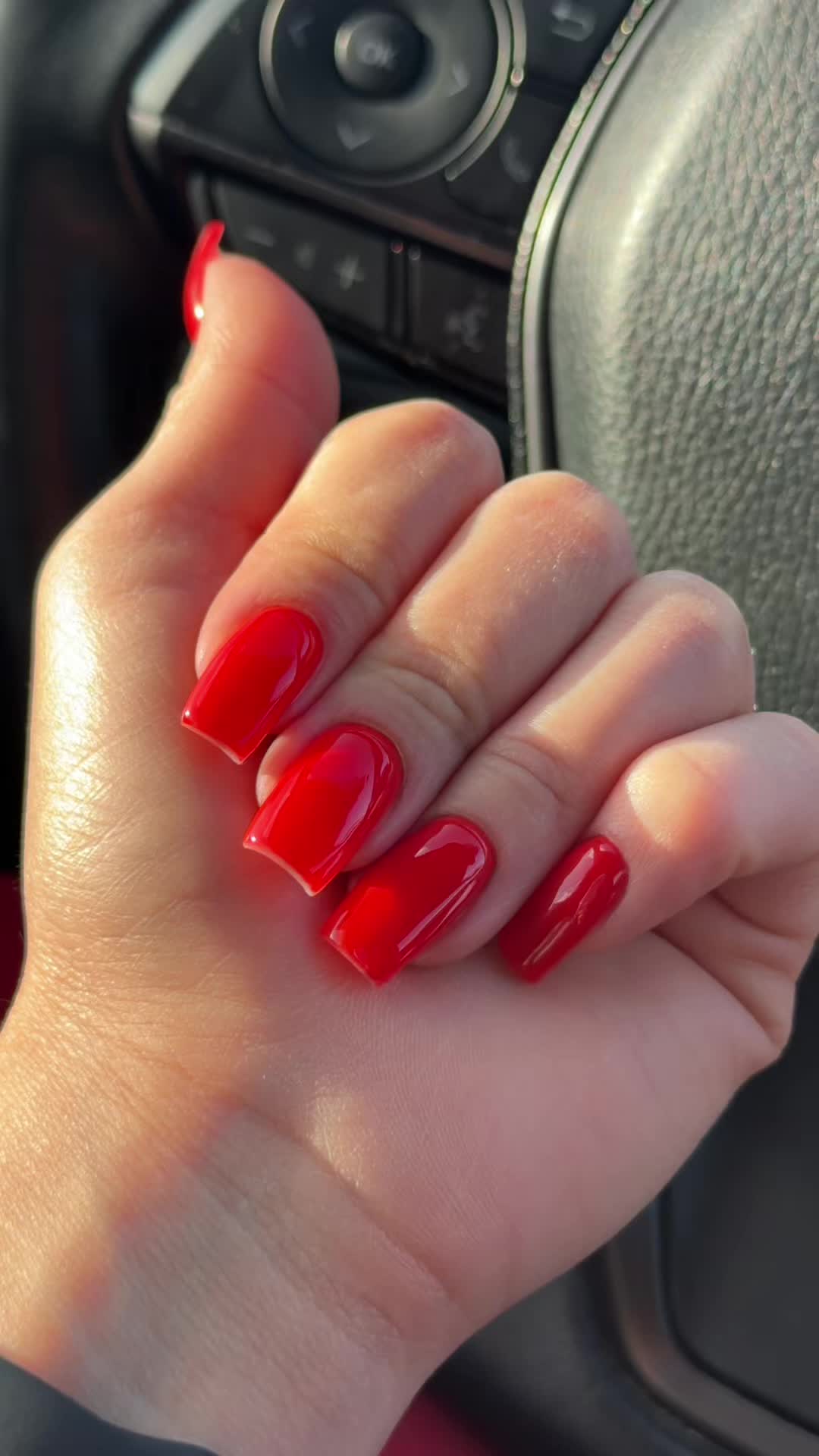 @𝐾 𝐴 𝑅 𝐼 𝑁 𝐴