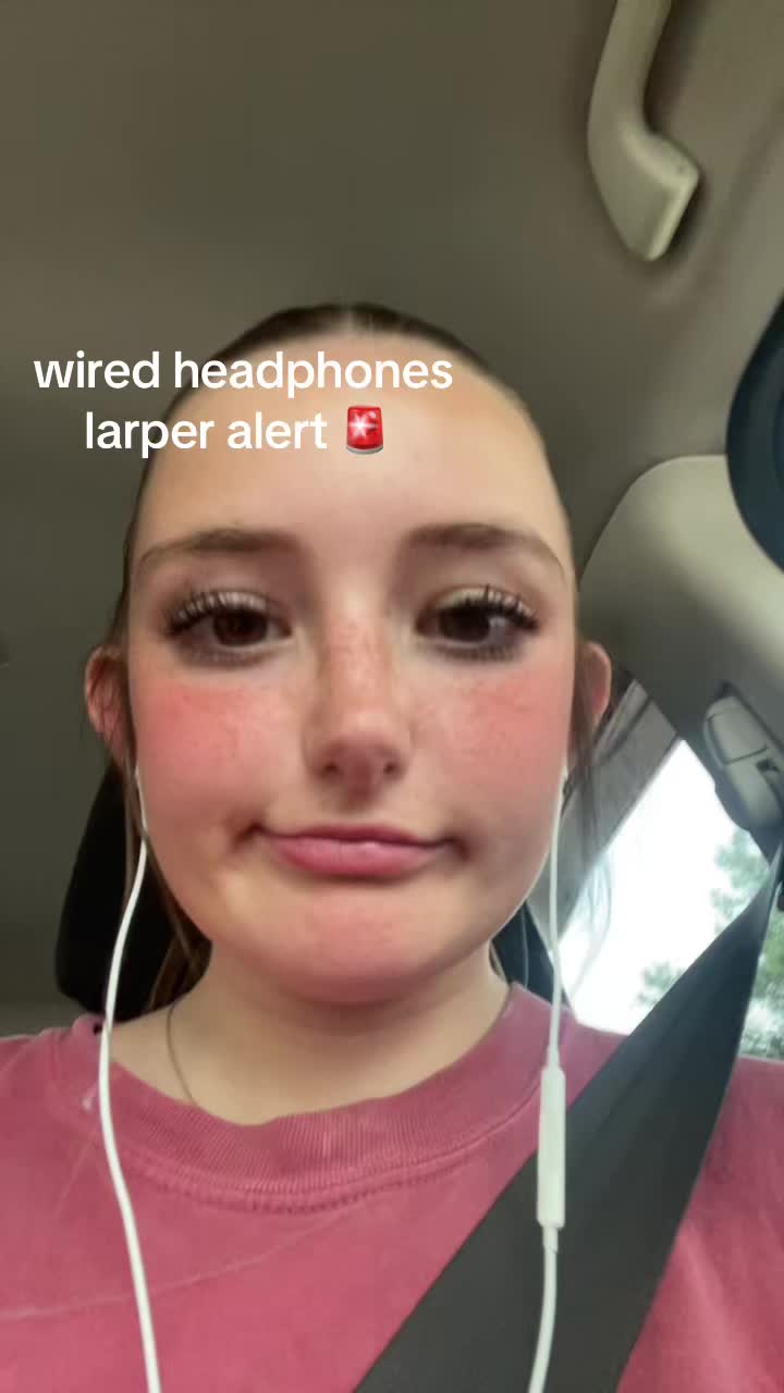 @Trinpamkay