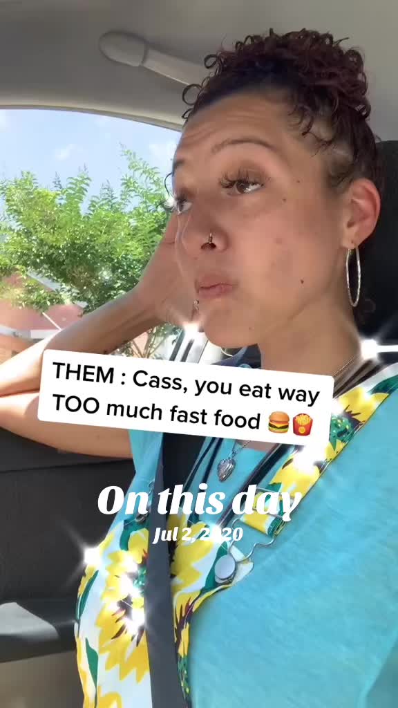 @Lovelycrazycassie