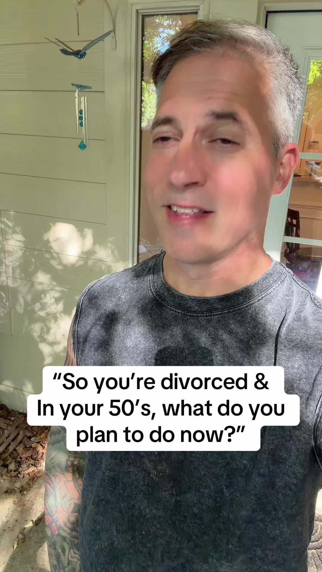 @PhilCBaby