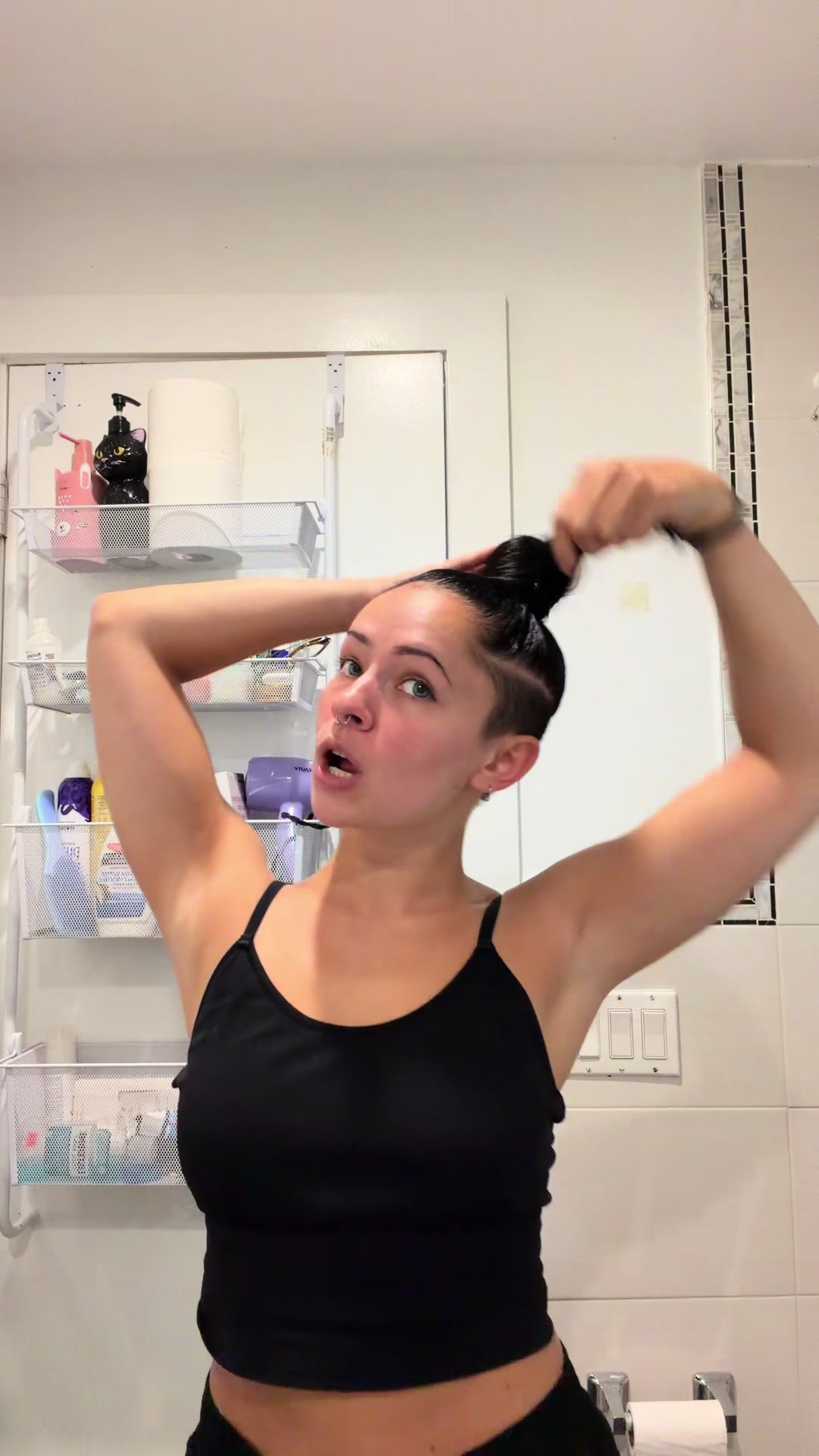 @Racheldont