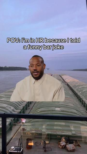 @_mudddy_water_pilottt