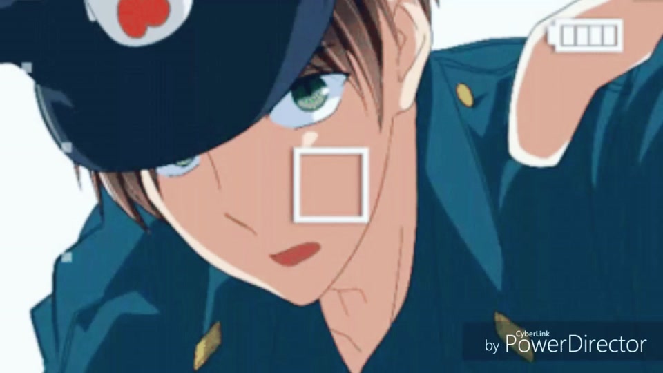 @hi I'm Keith's bf